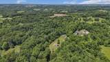 13861 Union Road - Photo 60