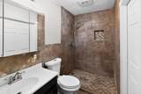 14222 Monroe Mills Road - Photo 10