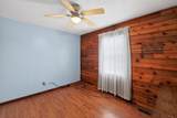 14222 Monroe Mills Road - Photo 11