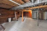 14222 Monroe Mills Road - Photo 12