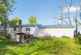 14222 Monroe Mills Road - Photo 15