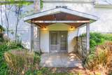 14222 Monroe Mills Road - Photo 16