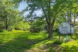 14222 Monroe Mills Road - Photo 17