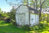 14222 Monroe Mills Road - Photo 18