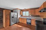14222 Monroe Mills Road - Photo 7