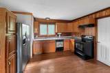 14222 Monroe Mills Road - Photo 8