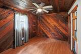 14222 Monroe Mills Road - Photo 9