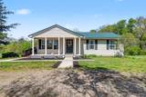 8088 County Road 30 - Photo 1