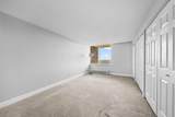 1000-1515 Urlin Avenue - Photo 12