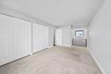 1000-1515 Urlin Avenue - Photo 13