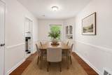 112 Howard Avenue - Photo 10