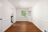 112 Howard Avenue - Photo 11