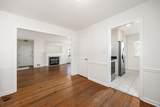 112 Howard Avenue - Photo 12