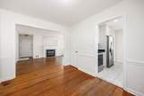 112 Howard Avenue - Photo 13