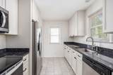 112 Howard Avenue - Photo 14