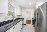 112 Howard Avenue - Photo 15