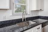112 Howard Avenue - Photo 16