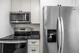 112 Howard Avenue - Photo 17
