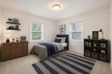 112 Howard Avenue - Photo 18