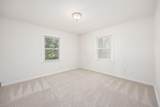 112 Howard Avenue - Photo 19