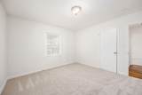 112 Howard Avenue - Photo 20
