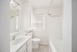 112 Howard Avenue - Photo 21