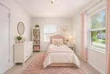 112 Howard Avenue - Photo 22