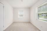 112 Howard Avenue - Photo 23