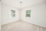 112 Howard Avenue - Photo 24