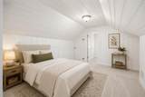 112 Howard Avenue - Photo 25