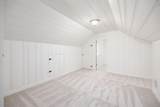112 Howard Avenue - Photo 26