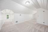 112 Howard Avenue - Photo 27
