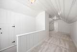 112 Howard Avenue - Photo 28