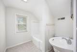 112 Howard Avenue - Photo 29