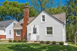 112 Howard Avenue - Photo 3