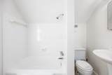 112 Howard Avenue - Photo 30
