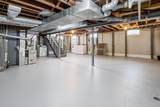 112 Howard Avenue - Photo 31