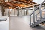 112 Howard Avenue - Photo 32
