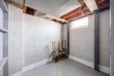 112 Howard Avenue - Photo 33