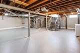 112 Howard Avenue - Photo 34