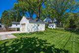 112 Howard Avenue - Photo 35