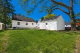 112 Howard Avenue - Photo 36