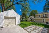 112 Howard Avenue - Photo 37