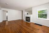112 Howard Avenue - Photo 5