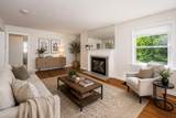 112 Howard Avenue - Photo 6