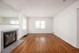 112 Howard Avenue - Photo 7