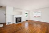 112 Howard Avenue - Photo 8