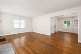 112 Howard Avenue - Photo 9