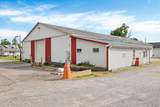 121 Ewing Street - Photo 2