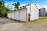 121 Ewing Street - Photo 4